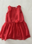 oblekice za deklico ( 1-2 leti)