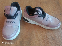 Geox čevlji