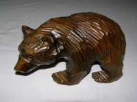 Kočevski medved