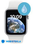 Apple Watch SE 2022 - stik s tekočino