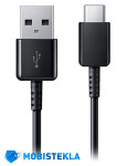 Asus ROG Phone 5s - polnilni kabel USB-C
