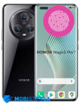 Honor Magic5 Pro - popravilo senzorja prstnega odtisa