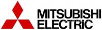 Klimatske naprave Mitsubishi electric