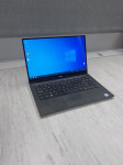 Prenosnik Dell XPS 9360 TouchScreen i7/ laptop