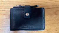 Usnjena denarnica Marc O’Polo