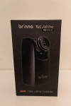 Brinno TLC 200 Pro HDR Time Lapse Camera