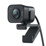 Logitech Streamcam spletna kamera