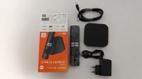 Android TV Xiaomi TV Box S 2nd Gen
