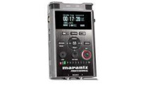 Marantz Professional - PMD561 Snemalnik zvoka