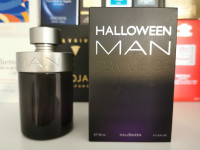 Halloween Man parfum