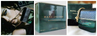 Marc Jacobs/Decadence edp/Discountinued 100ml