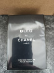 Moški parfum Bleu de Chanel, 50ml
