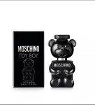 Moški parfum Moschino ToyBoy 50ml