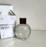 NOV Armani Diamonds parfum 100 ml