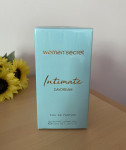 NOV parfum Intimate Daydream, 100 ml