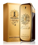 PACO RABANNE moški parfum 1 Million Parfum EDP, 200ml