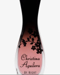 Parfum Christina Aquilera
