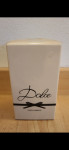 Parfum Dolce & Gabbana  Dolce 50 ml