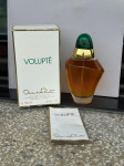Parfum EAU DE TOILETTE Volupte Oscar De La Renta - 100 ml SPRAY