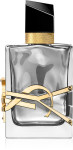 Parfum Yves Saint Laurent Libre L’Absolu Platine