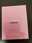 Prodam Chanel parfum
