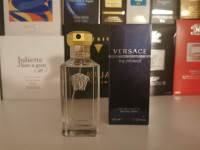 Versace The Dreamer parfum