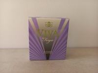 Viva by Fergie (Avon), ženski parfum (50 ml)
