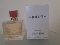 Voce Viva (Valentino), ženski parfum (100 ml)