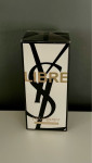 Yves Saint Laurent Libre Intense, 90 ml, ženski prfum