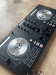 DJ Numark Mixtrack pro 3