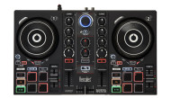 Hercules DJ INPULSE 200 DJ kontroler