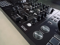 Pioneer XDJ - RX3 DJ kontroler media player