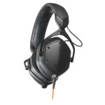 V-ModaCrossfade M-100 Slušalke z caseom