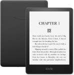Kindle Paperwhite 6,8" (gen 11) 16GB - NEODPRT NOV