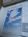 OVITEK za ASUS ZENPAD S80 Z580C