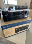 DENON AVR-X3800H - Audio Video Reciever