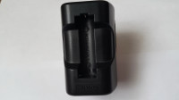 Panasonic polnilec za 1,2 V NiMH baterije za Walkmane, model RFEB10