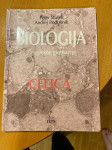 Biologija, celica