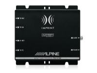 ALPINE IMPRINT PXA-H100