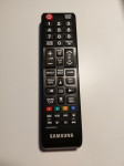 Prodam TV daljinec Samsung