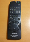 Sony RMT-V159B daljinec