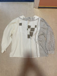 NOVO - ženska bluza, velikost 50