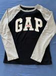 Bombažna majica Gap