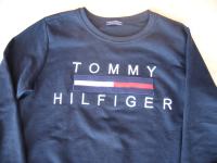 Majica Tommy Hilfiger, uniseks, velikost S/M