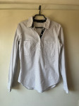 Zenska srajca Zara, velikost S