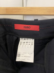 Hugo Boss hlače
