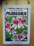 Pelargonije