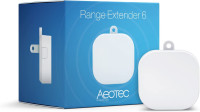 Aeotec Z-Wave Range Extender
