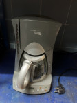 aparat za kuhanje kave