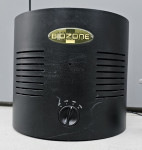 Čistilec zraka Biozone D1000 ionizator bio zone Popolno delujoč